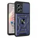 Vapehub-Image