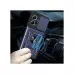 Vapehub-Image