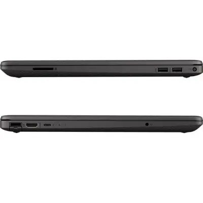 Ноутбук HP 255 G9 (8D4D0ES)