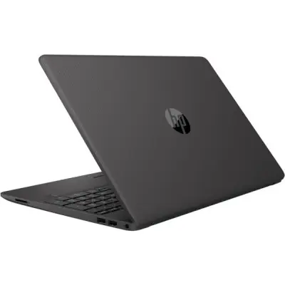 Ноутбук HP 255 G9 (8D4D0ES)