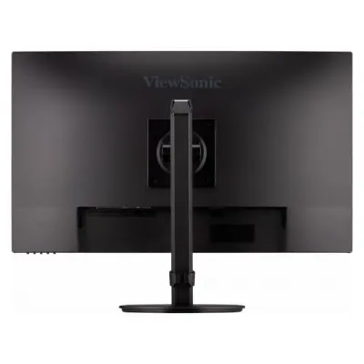 Монітор ViewSonic VG2708A-MHD