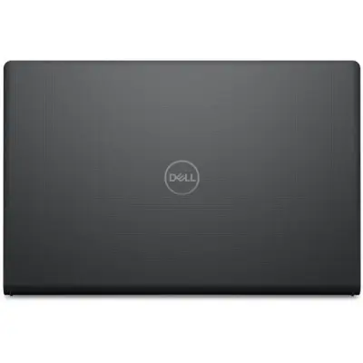 Ноутбук Dell Vostro 3520 (N0994PVNB3520UA_UBU)