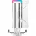 Vapehub-Image