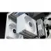 Vapehub-Image