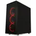 Vapehub-Image