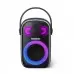 Vapehub-Image