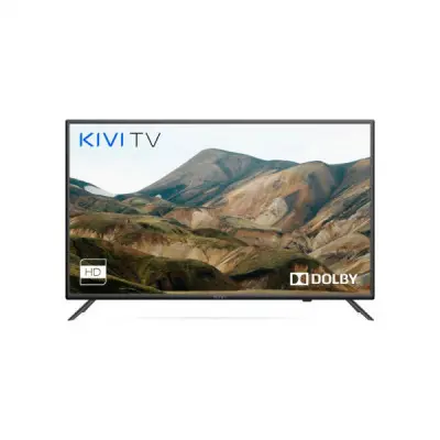 Телевізор Kivi 32H540LB