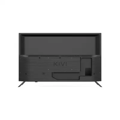 Телевізор Kivi 32H540LB