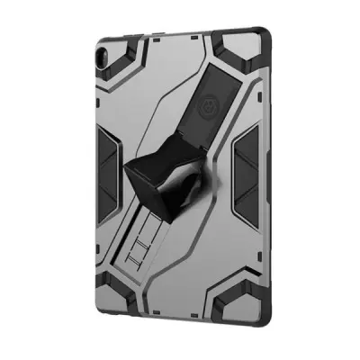 Чохол до планшета BeCover Lenovo Tab P10 TB-X705 Black (704873)