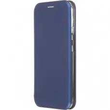 Чохол до мобільного телефона Armorstandart G-Case Samsung A54 5G (A546) Blue (ARM66161)