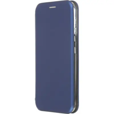 Чохол до мобільного телефона Armorstandart G-Case Samsung A54 5G (A546) Blue (ARM66161)
