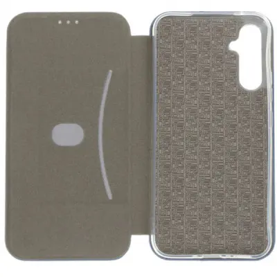 Чохол до мобільного телефона Armorstandart G-Case Samsung A54 5G (A546) Blue (ARM66161)