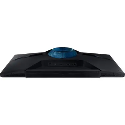 Монітор Samsung LS27DG300EIXCI