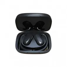 Навушники HIFuture FutureMatePro Black (futurematepro.black)