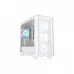 Vapehub-Image
