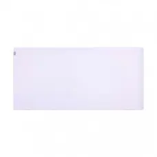 Килимок для мишки 2E Gaming Pro Speed 2XL White (2E-SPEED-2XL-WH-PRO)