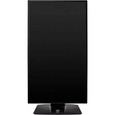 Монітор ViewSonic VP2768A-4K