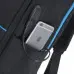 Vapehub-Image