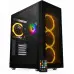 Vapehub-Image