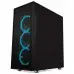Vapehub-Image