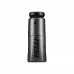 Vapehub-Image