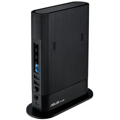 Маршрутизатор ASUS RT-AX59U (90IG07Z0-MU2C00)