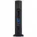 Vapehub-Image