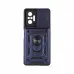 Vapehub-Image
