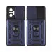 Vapehub-Image