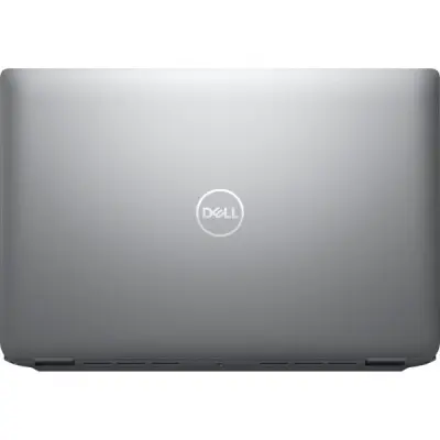 Ноутбук Dell Latitude 5440 (N025L544014UA_UBU)