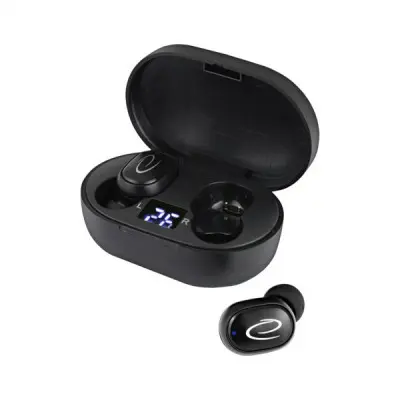 Навушники Esperanza Earphones Tucana (EH226K)