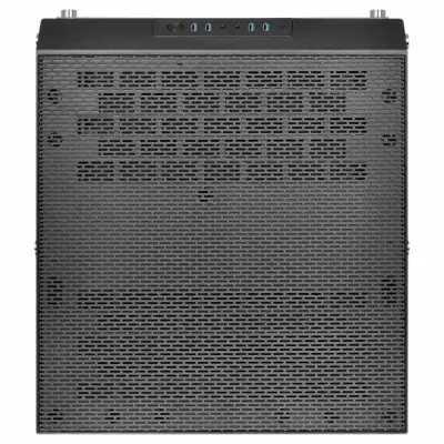 Корпус ThermalTake The Tower 900 (CA-1H1-00F1WN-00)