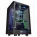 Vapehub-Image
