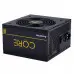 Vapehub-Image