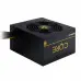 Vapehub-Image