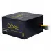 Vapehub-Image