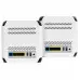 Vapehub-Image
