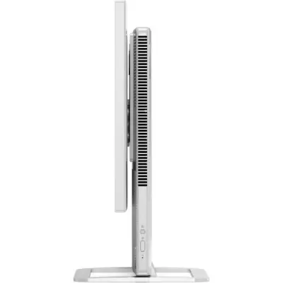 Комп'ютер Lenovo Yoga AiO 7 27APH8 / Ryzen7 8845HS, 32, 1TB SSD, RTX 4050 6GB (F0HK002MRK)