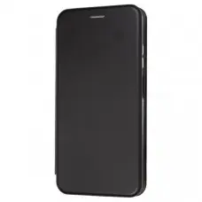 Чохол до мобільного телефона Armorstandart G-Case Samsung A05s (A057) Black (ARM72572)