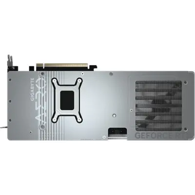 Відеокарта GIGABYTE GeForce RTX5080 16GB AERO OC SFF (GV-N5080AERO OC-16GD)
