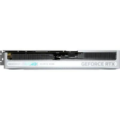 Відеокарта GIGABYTE GeForce RTX5080 16GB AERO OC SFF (GV-N5080AERO OC-16GD)