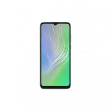 Мобільний телефон Blackview A55 3/16GB Ink Green (6931548308263)