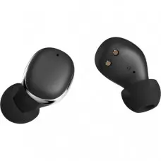 Навушники Hator Hyреrpunk Truedots Black (HTA-410)