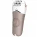 Vapehub-Image