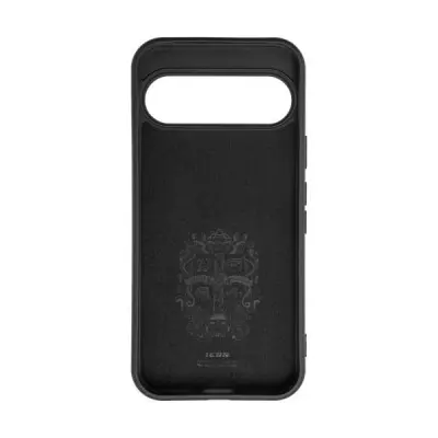 Чохол до мобільного телефона Armorstandart ICON Google Pixel 9 Pro XL Black (ARM74694)