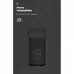 Vapehub-Image