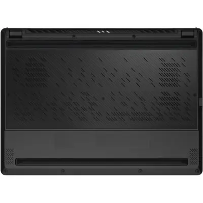 Ноутбук ASUS ROG Zephyrus G14 GA402NJ-L8099 (90NR0EG2-M006N0)