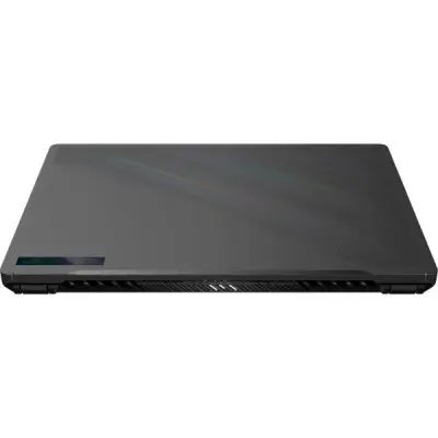 Ноутбук ASUS ROG Zephyrus G14 GA402NJ-L8099 (90NR0EG2-M006N0)