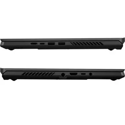 Ноутбук ASUS ROG Zephyrus G14 GA402NJ-L8099 (90NR0EG2-M006N0)