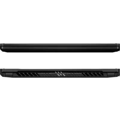 Ноутбук ASUS ROG Zephyrus G14 GA402NJ-L8099 (90NR0EG2-M006N0)